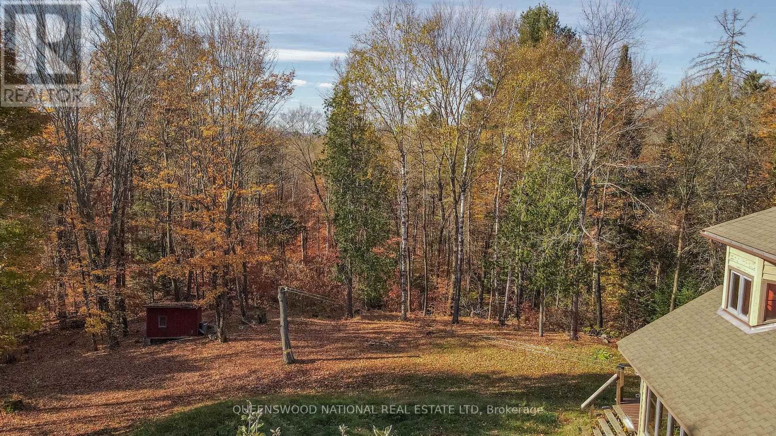 3130 Letterkenny Road, Brudenell, Ontario  K0J 2N0 - Photo 13 - X12982810