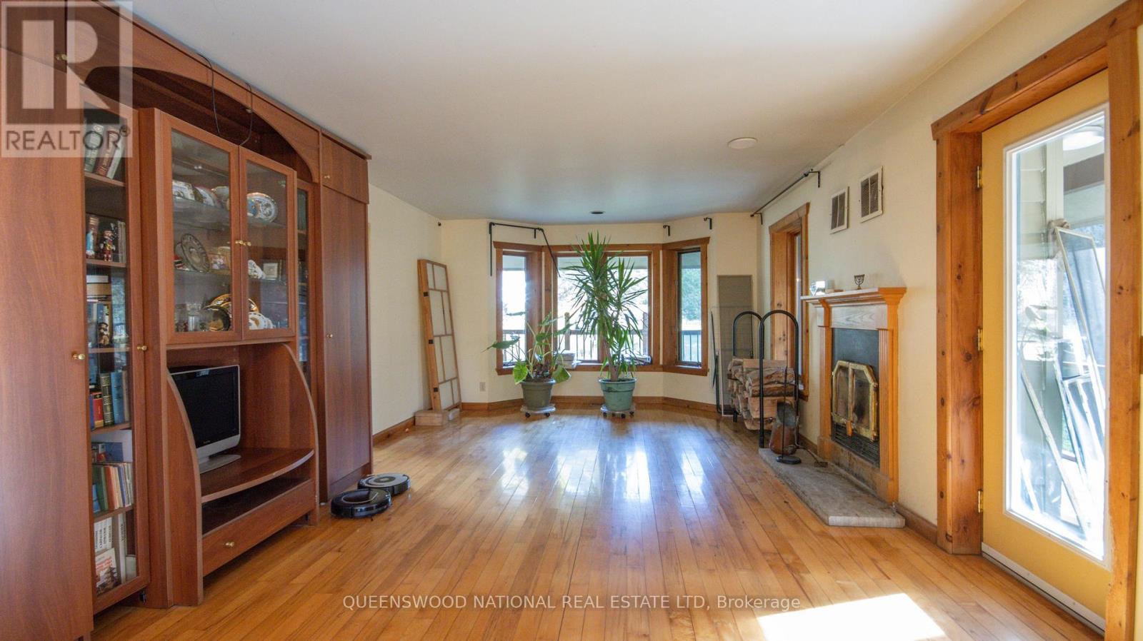 3130 Letterkenny Road, Brudenell, Ontario  K0J 2N0 - Photo 14 - X12982810