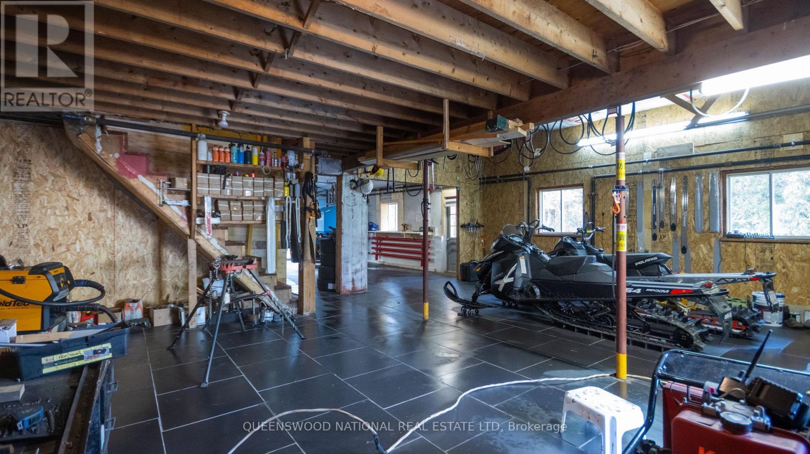 3130 Letterkenny Road, Brudenell, Ontario  K0J 2N0 - Photo 6 - X12982810