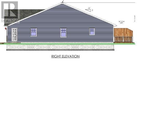 31-33 Violet Circle, Charlottetown, Prince Edward Island  C0A 0K6 - Photo 4 - 202607050