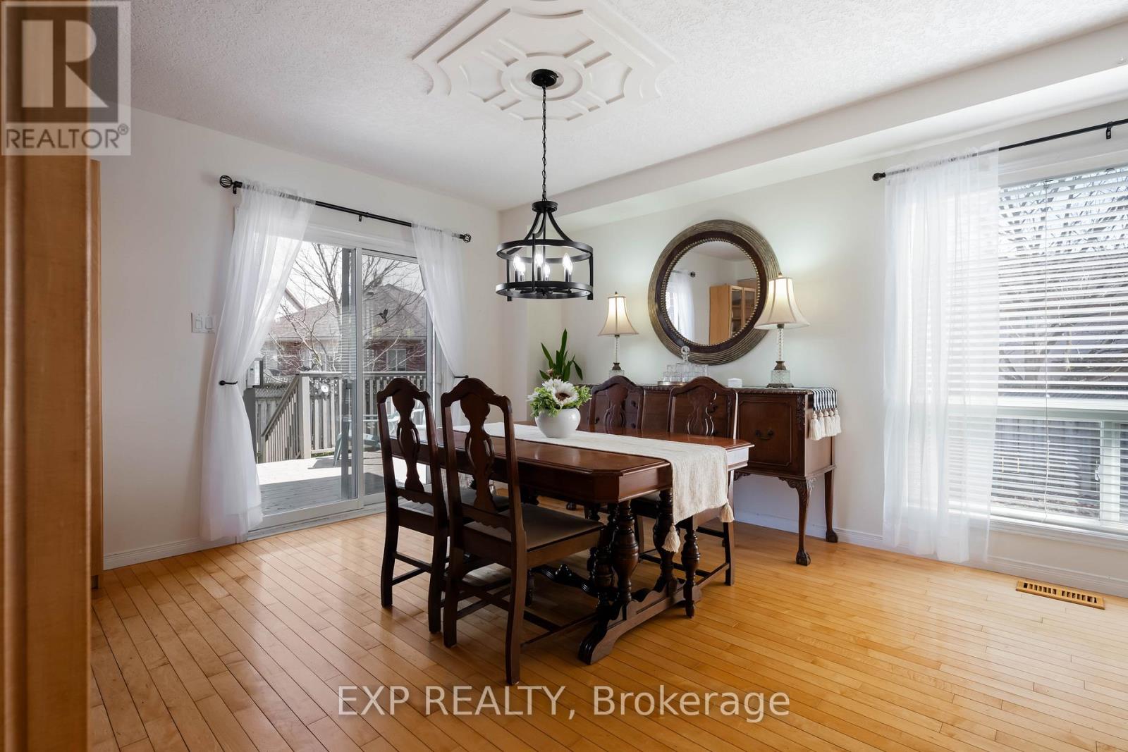 10 Mckitrick Drive, Orangeville, Ontario  L9W 5C2 - Photo 11 - W12984006