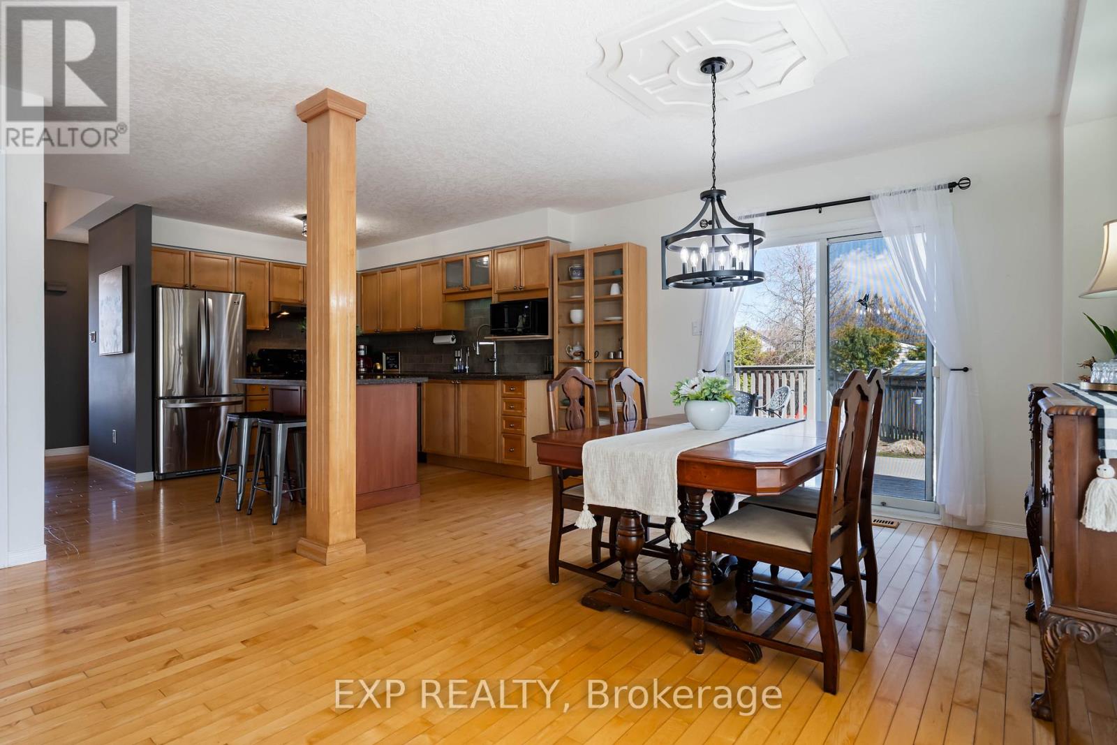 10 Mckitrick Drive, Orangeville, Ontario  L9W 5C2 - Photo 14 - W12984006