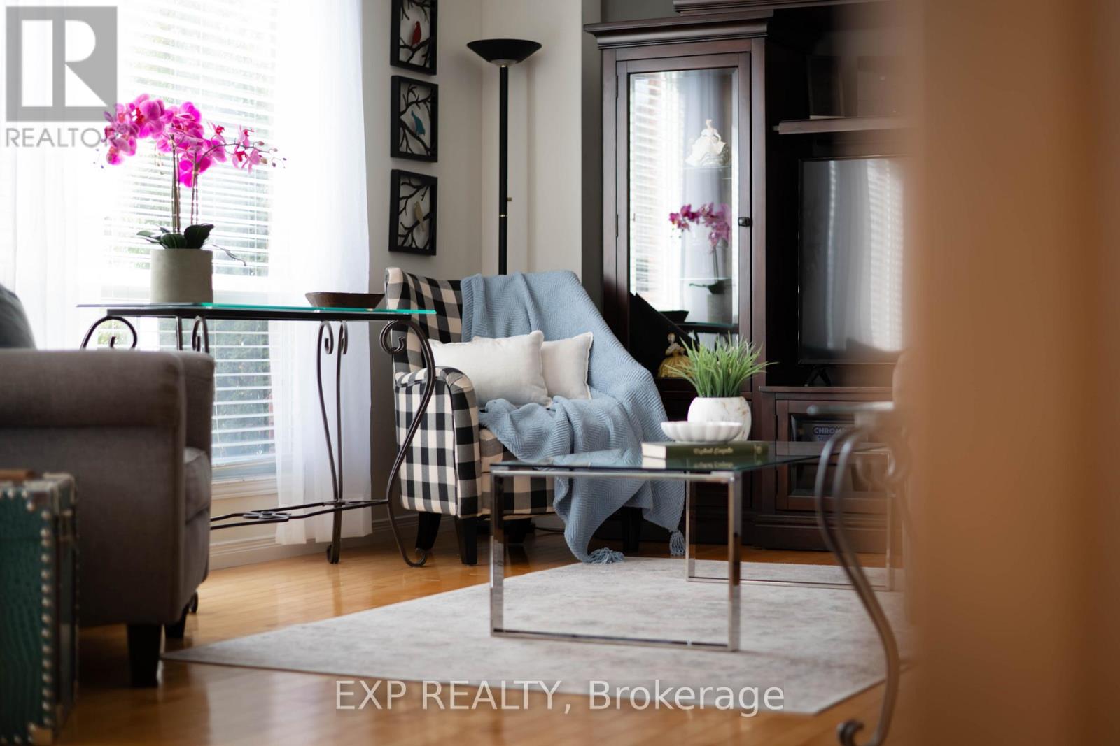 10 Mckitrick Drive, Orangeville, Ontario  L9W 5C2 - Photo 18 - W12984006