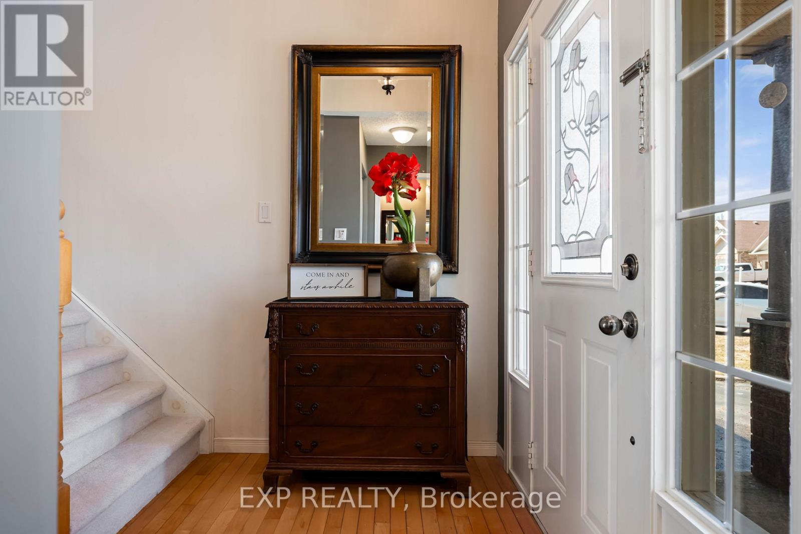 10 Mckitrick Drive, Orangeville, Ontario  L9W 5C2 - Photo 20 - W12984006