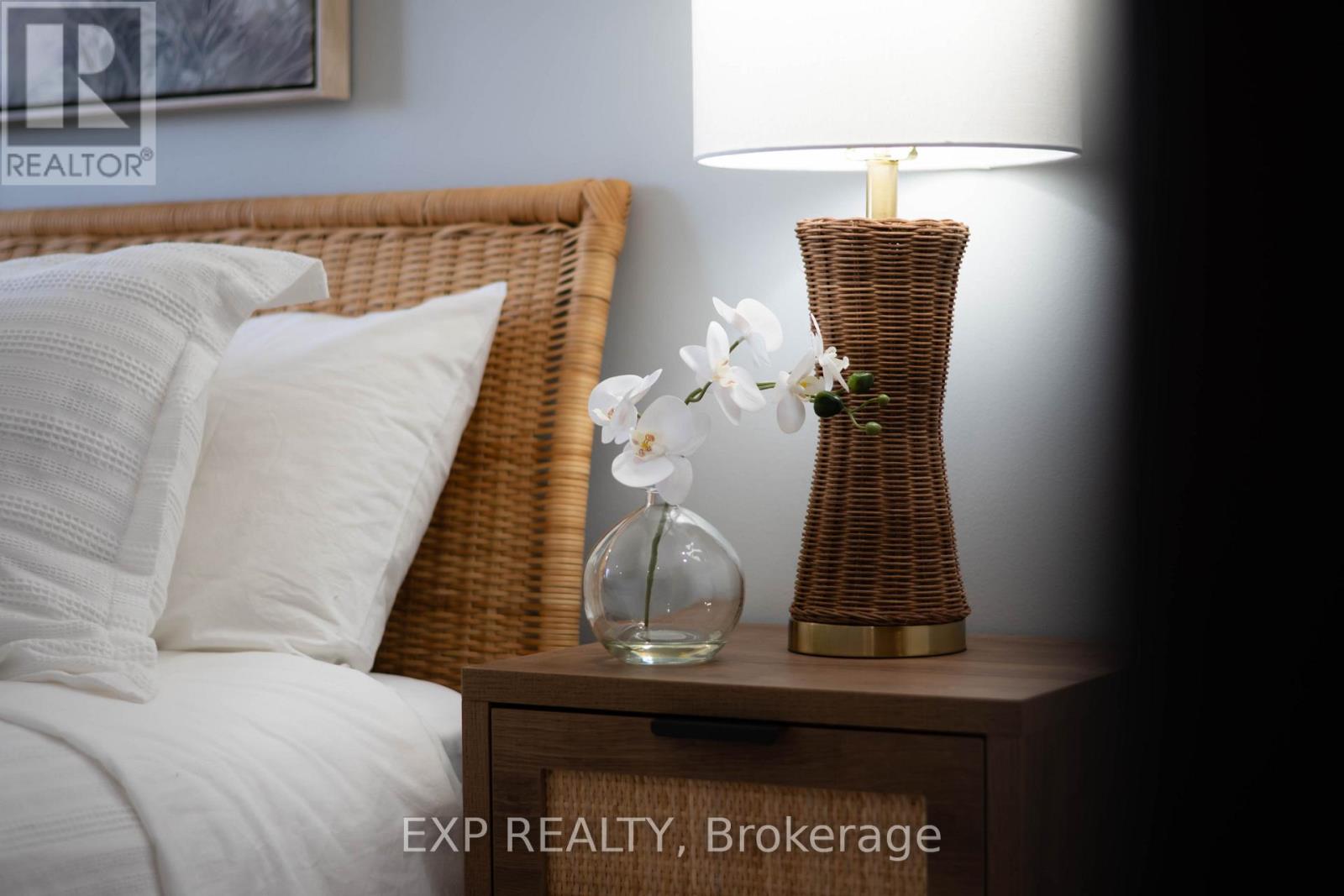 10 Mckitrick Drive, Orangeville, Ontario  L9W 5C2 - Photo 24 - W12984006