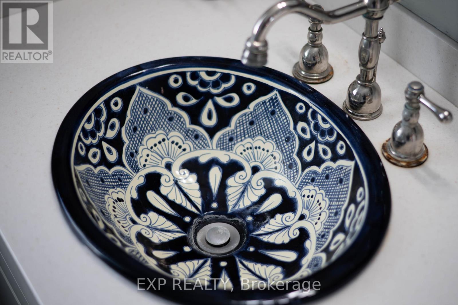 10 Mckitrick Drive, Orangeville, Ontario  L9W 5C2 - Photo 27 - W12984006