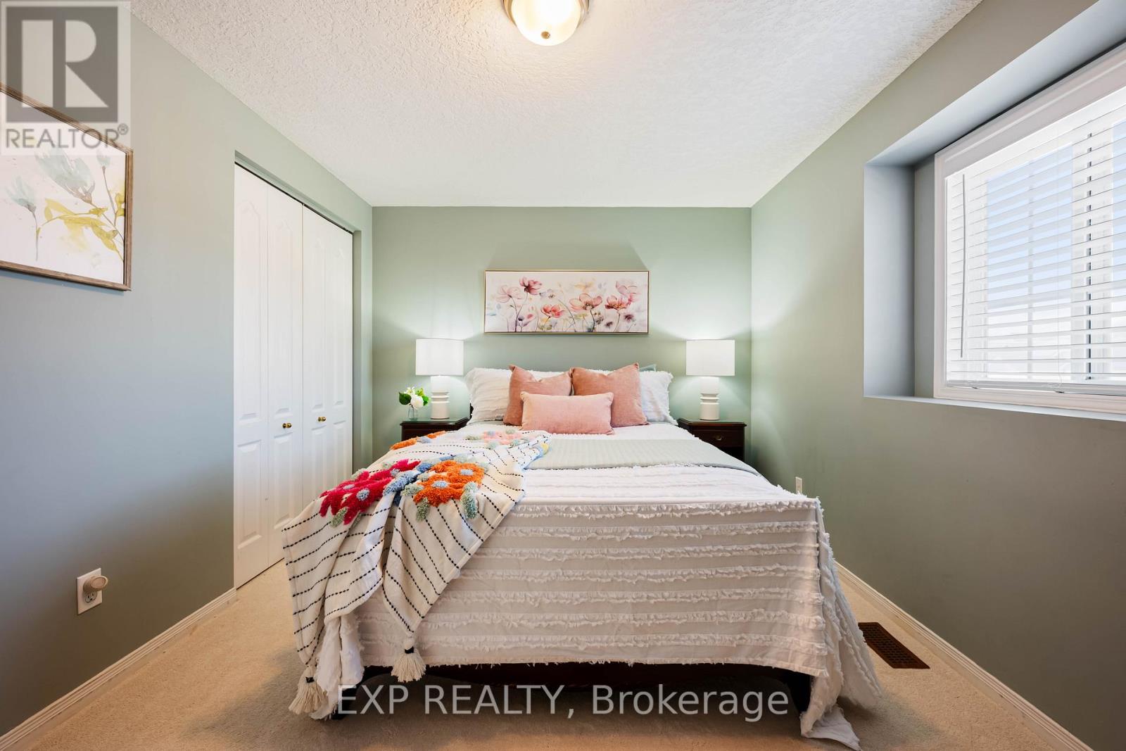 10 Mckitrick Drive, Orangeville, Ontario  L9W 5C2 - Photo 28 - W12984006