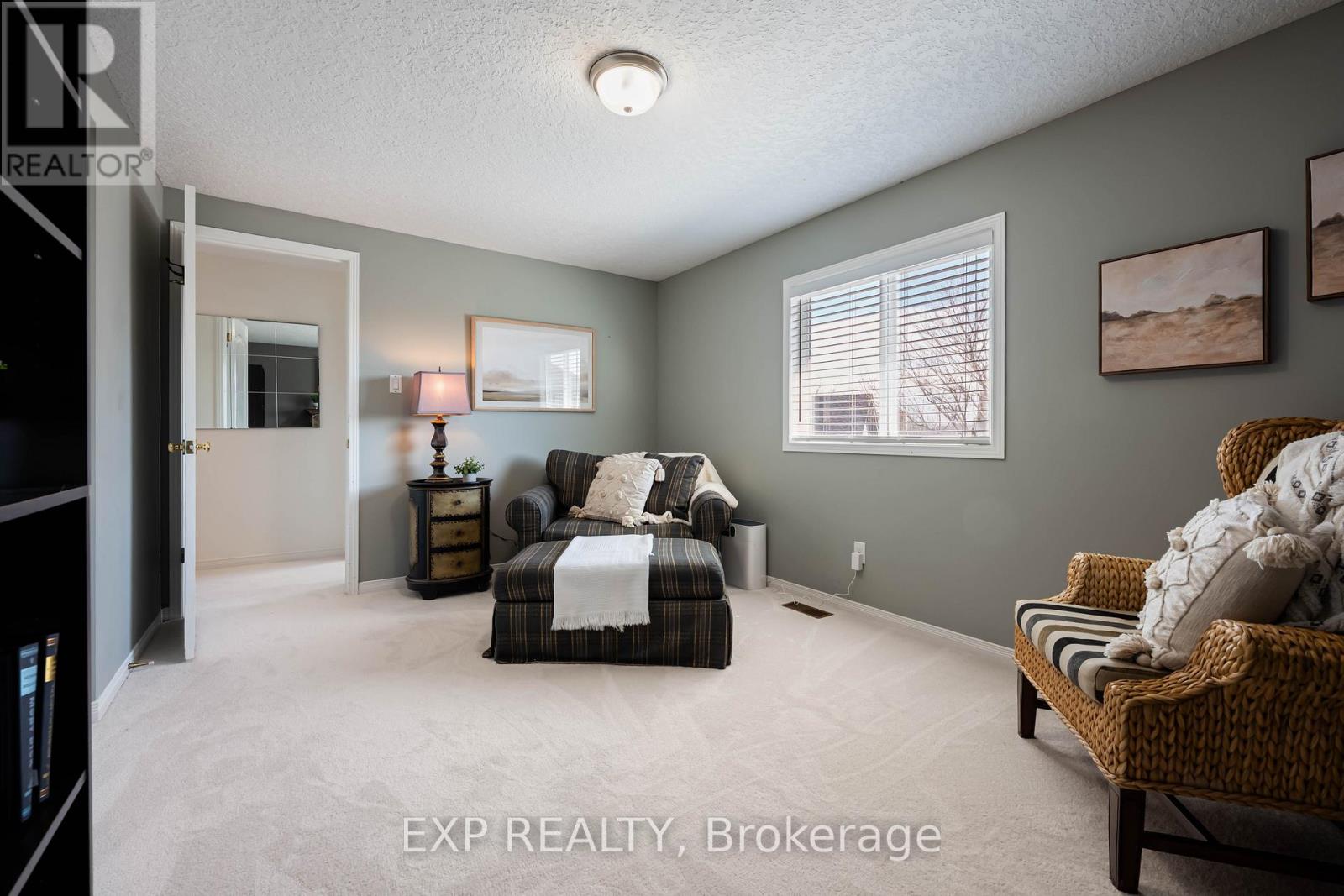 10 Mckitrick Drive, Orangeville, Ontario  L9W 5C2 - Photo 32 - W12984006