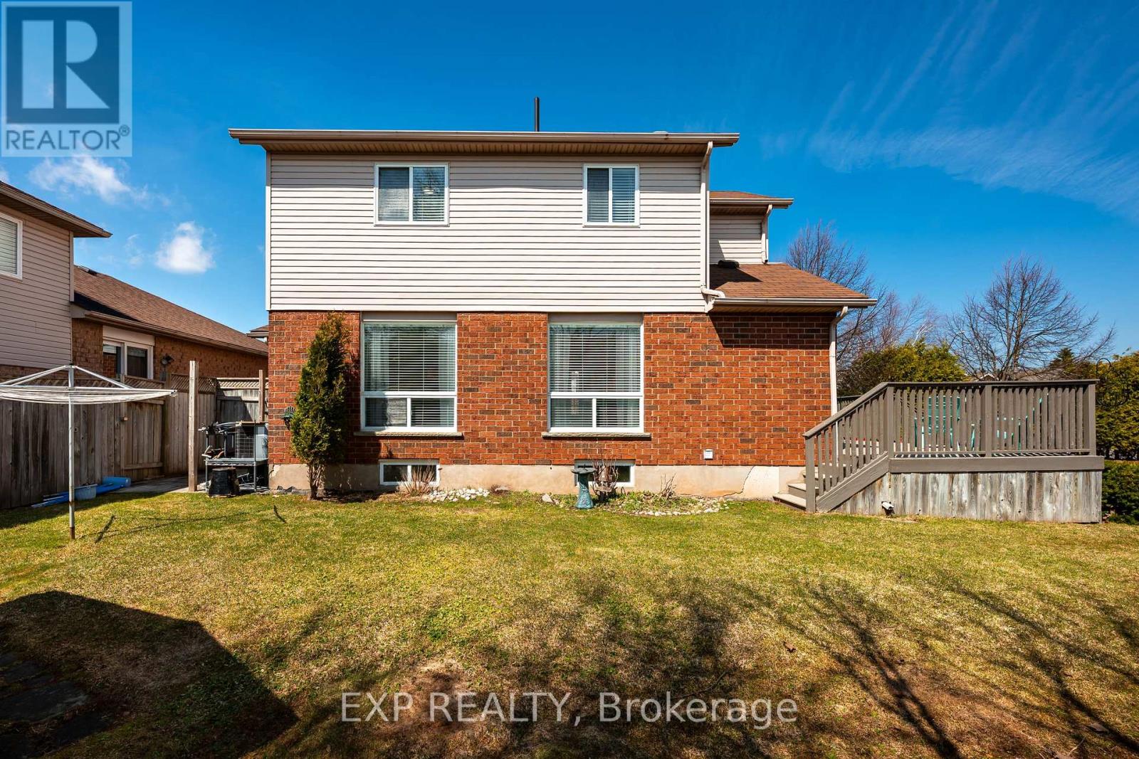 10 Mckitrick Drive, Orangeville, Ontario  L9W 5C2 - Photo 38 - W12984006