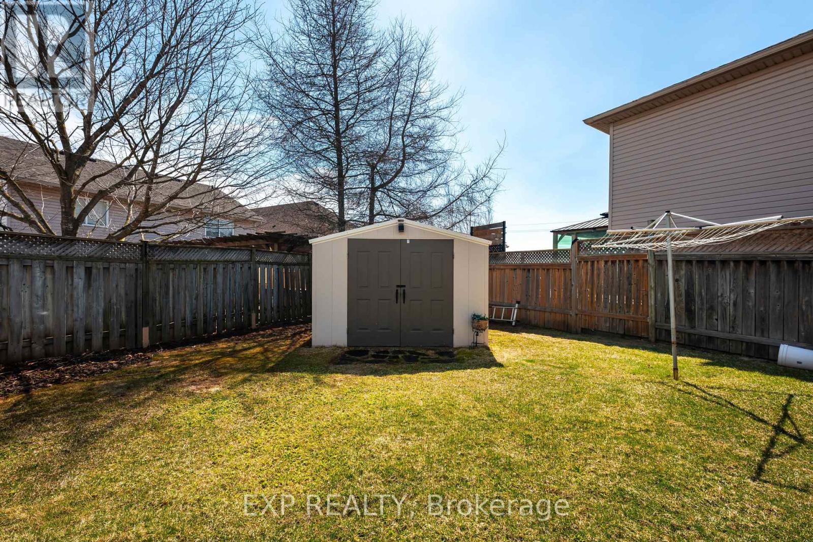 10 Mckitrick Drive, Orangeville, Ontario  L9W 5C2 - Photo 39 - W12984006