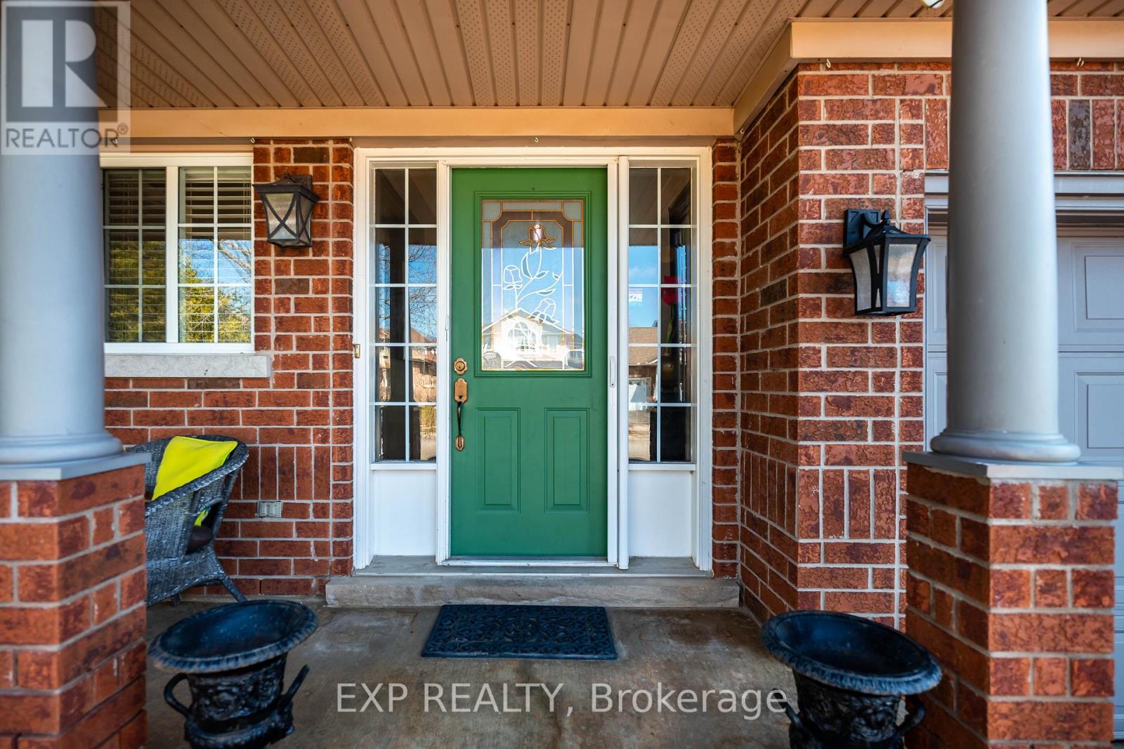 10 Mckitrick Drive, Orangeville, Ontario  L9W 5C2 - Photo 4 - W12984006