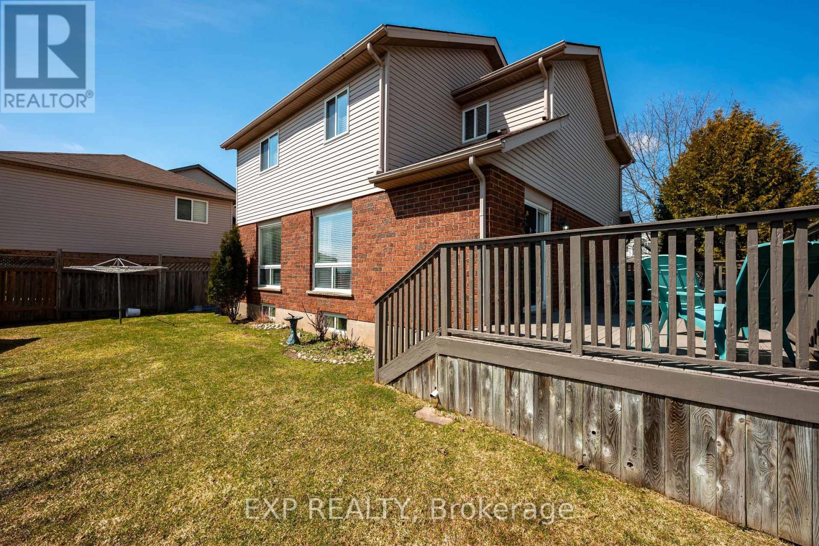 10 Mckitrick Drive, Orangeville, Ontario  L9W 5C2 - Photo 40 - W12984006