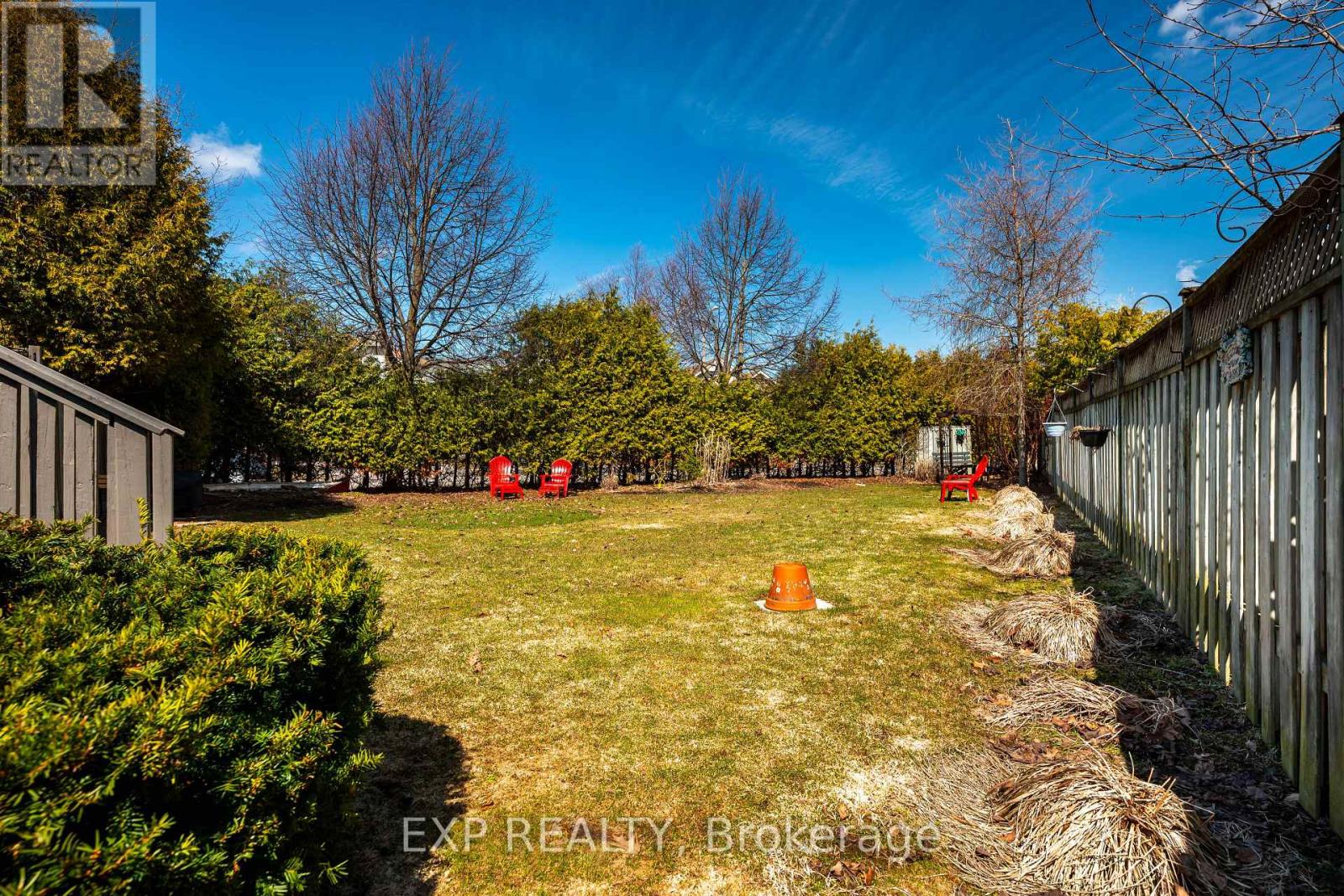 10 Mckitrick Drive, Orangeville, Ontario  L9W 5C2 - Photo 41 - W12984006