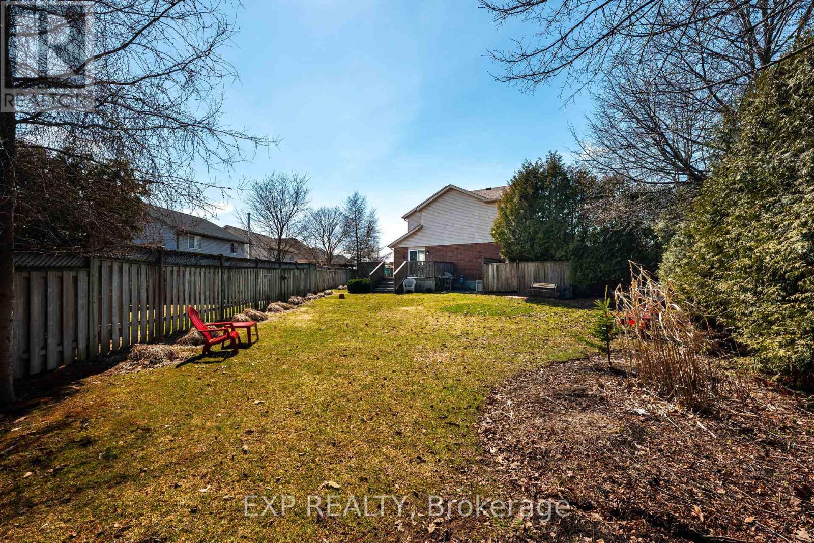 10 Mckitrick Drive, Orangeville, Ontario  L9W 5C2 - Photo 42 - W12984006