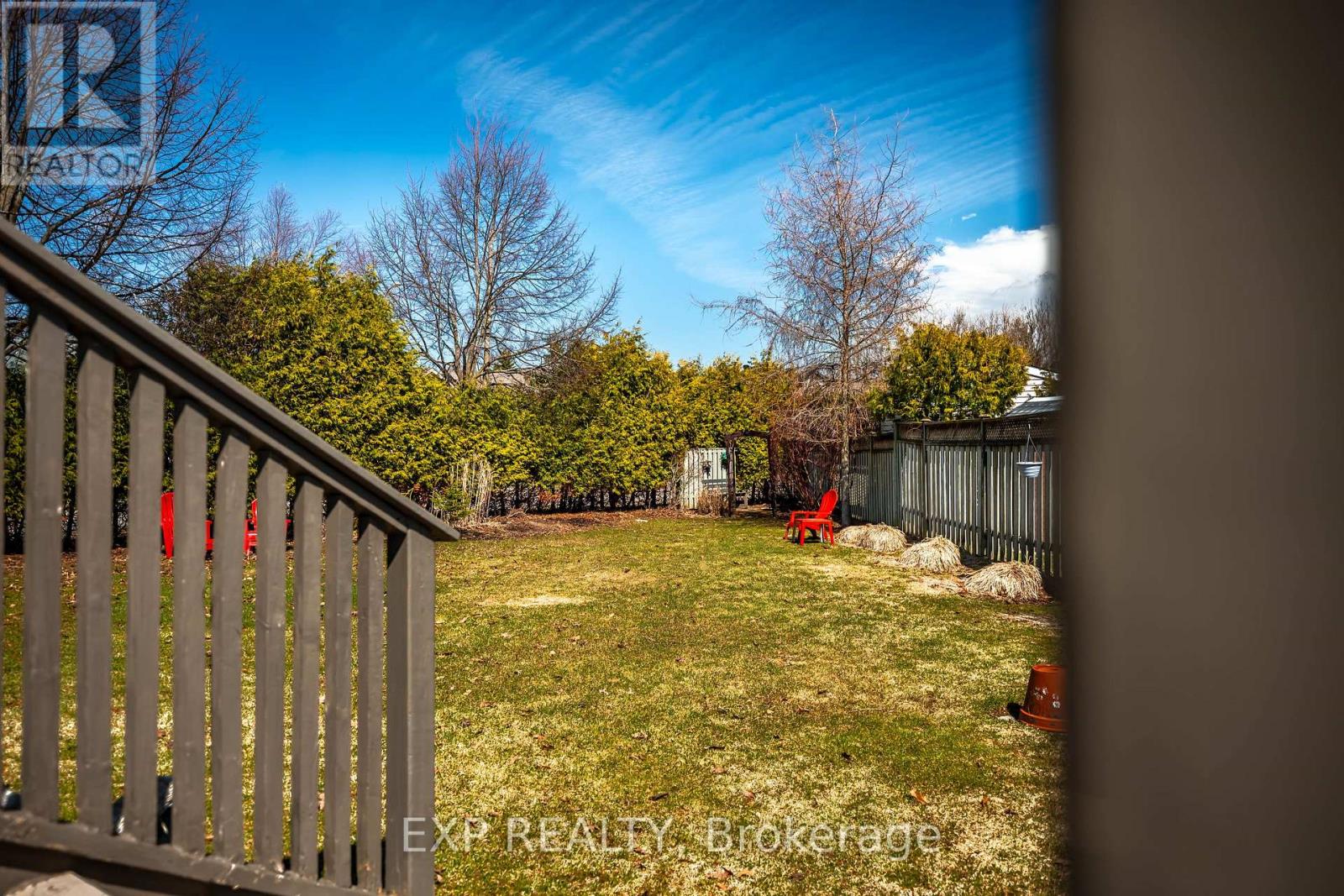 10 Mckitrick Drive, Orangeville, Ontario  L9W 5C2 - Photo 43 - W12984006