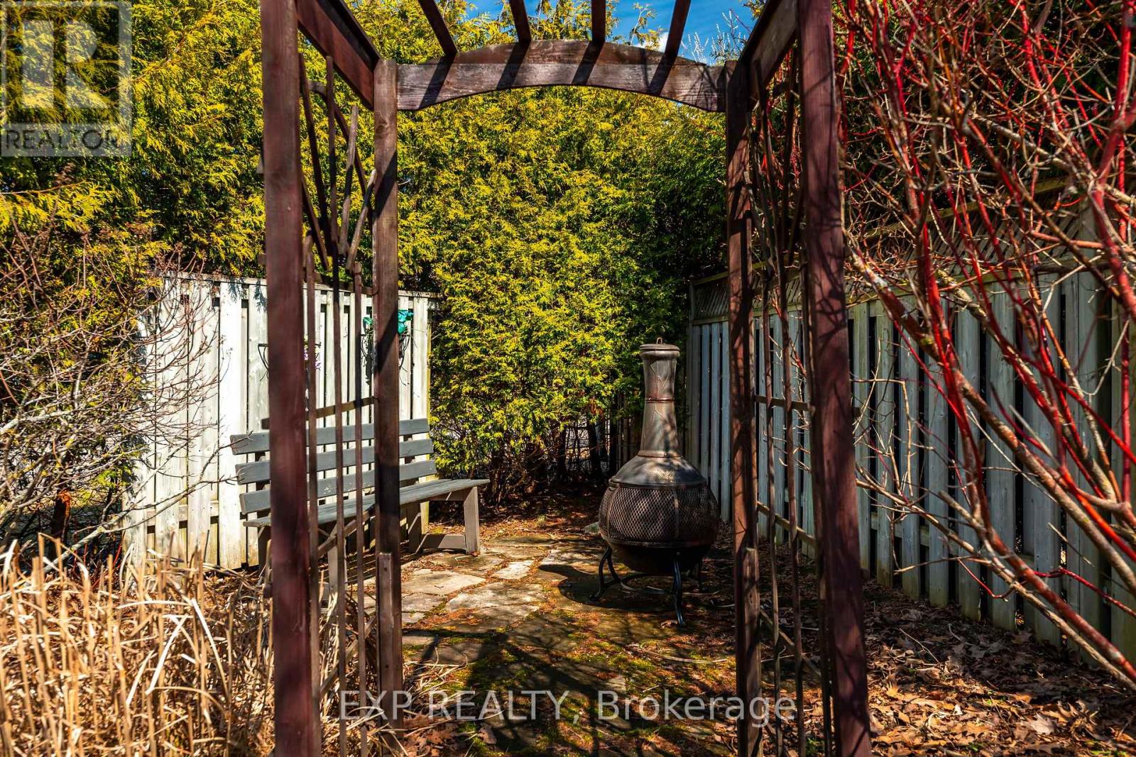 10 Mckitrick Drive, Orangeville, Ontario  L9W 5C2 - Photo 44 - W12984006