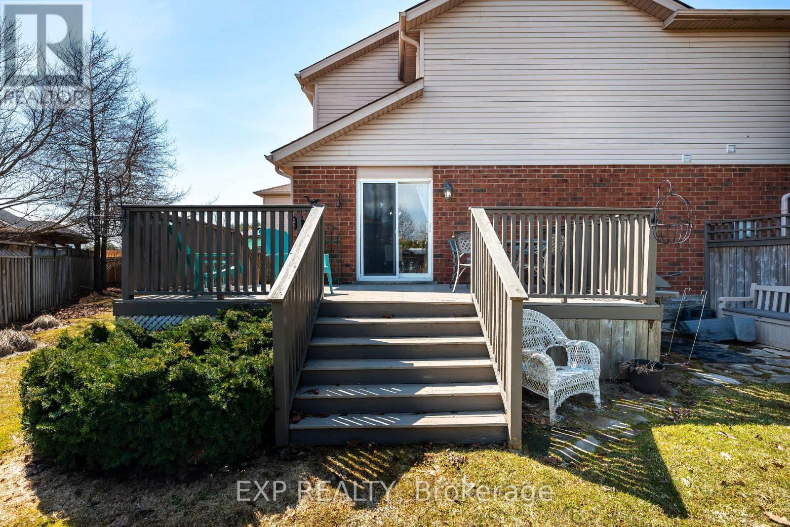 10 Mckitrick Drive, Orangeville, Ontario  L9W 5C2 - Photo 45 - W12984006