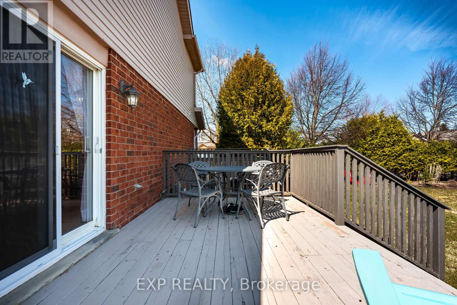 10 Mckitrick Drive, Orangeville, Ontario  L9W 5C2 - Photo 46 - W12984006