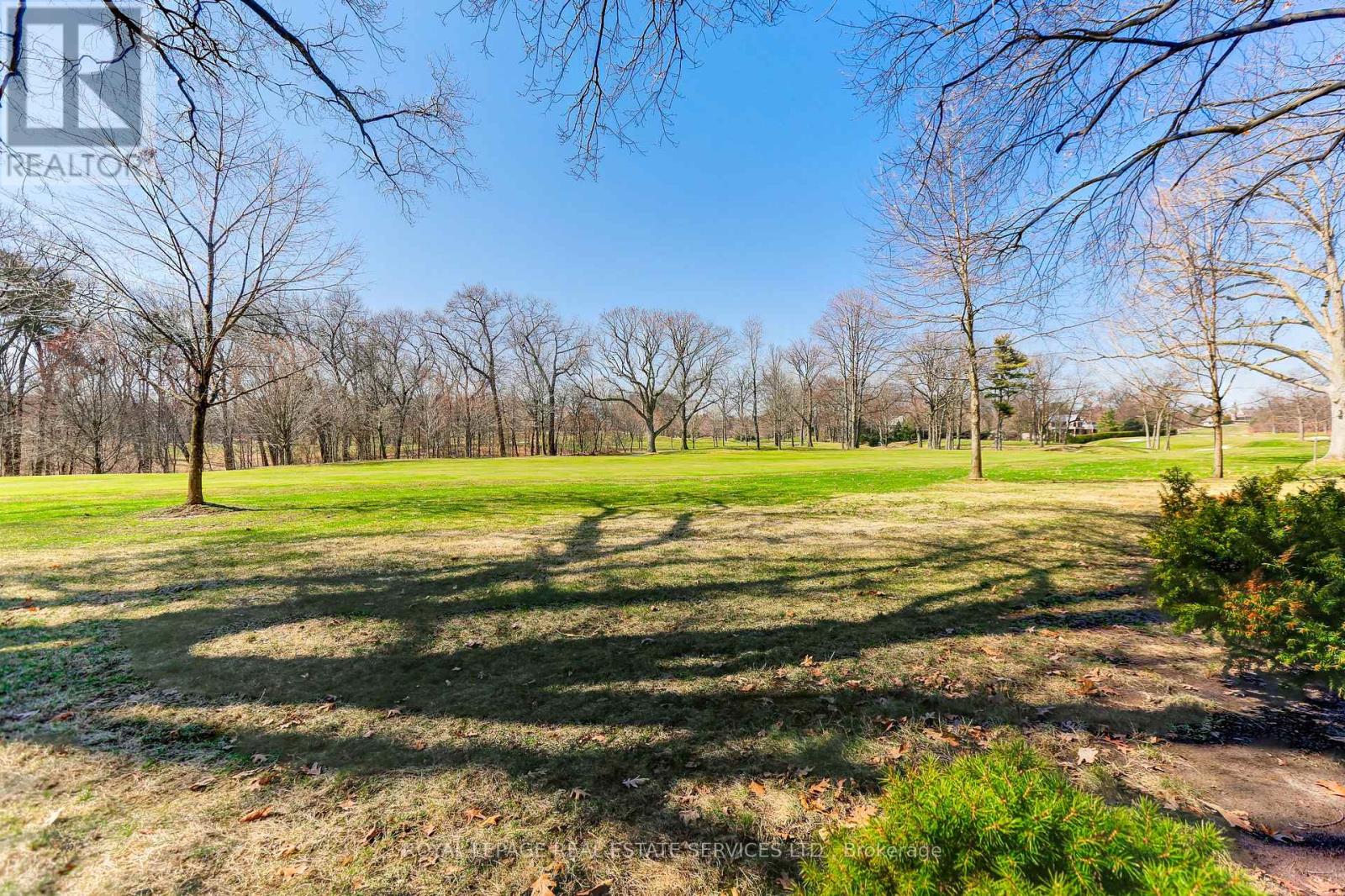 32 Edenbrook Hill, Toronto, Ontario  M9A 3Z6 - Photo 12 - W12984032