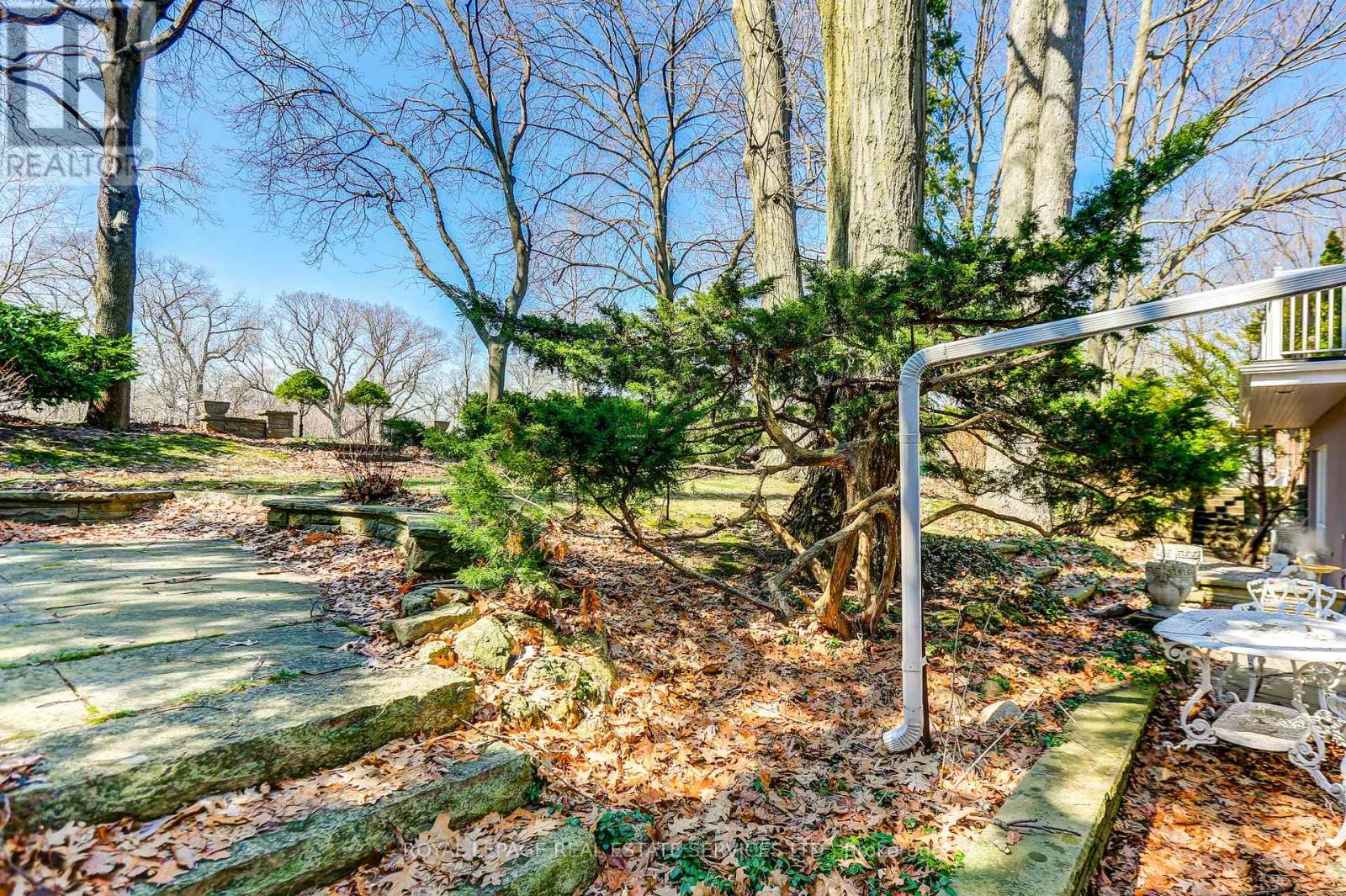 32 Edenbrook Hill, Toronto, Ontario  M9A 3Z6 - Photo 4 - W12984032