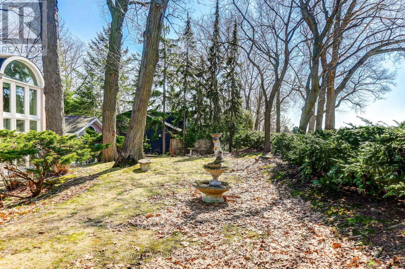 32 Edenbrook Hill, Toronto, Ontario  M9A 3Z6 - Photo 8 - W12984032