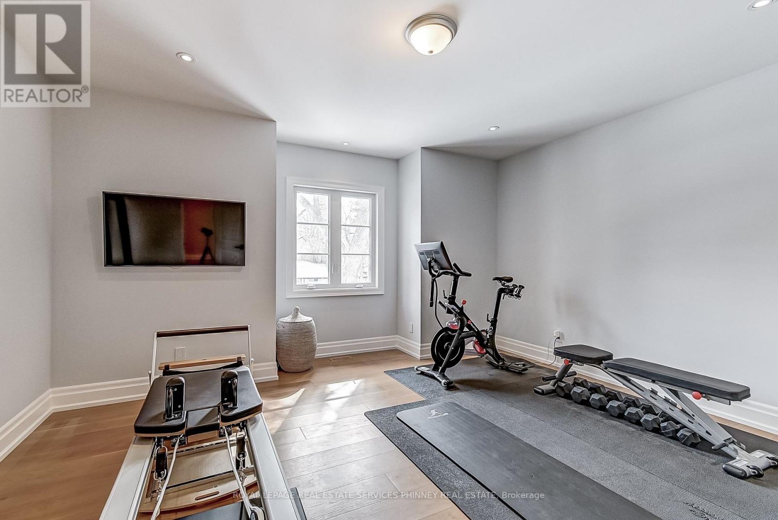 1569 Wembury Road, Mississauga, Ontario  L5J 2L8 - Photo 21 - W12984044