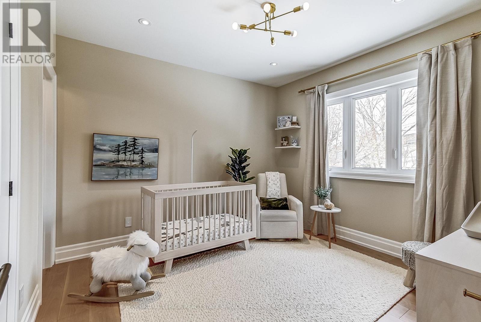 1569 Wembury Road, Mississauga, Ontario  L5J 2L8 - Photo 24 - W12984044