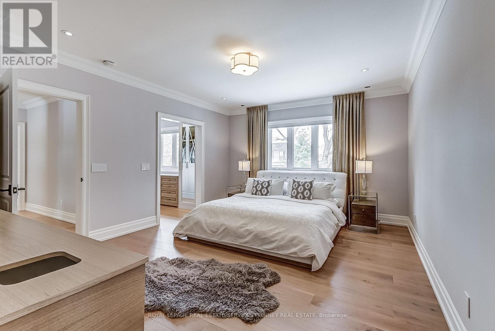 1569 Wembury Road, Mississauga, Ontario  L5J 2L8 - Photo 25 - W12984044