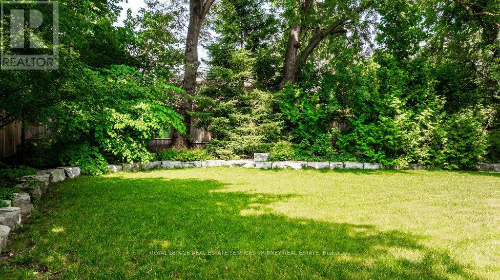 1569 Wembury Road, Mississauga, Ontario  L5J 2L8 - Photo 40 - W12984044