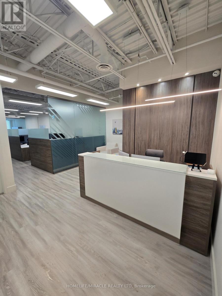 Unknown Address, ,     - Photo 1 - W12984060