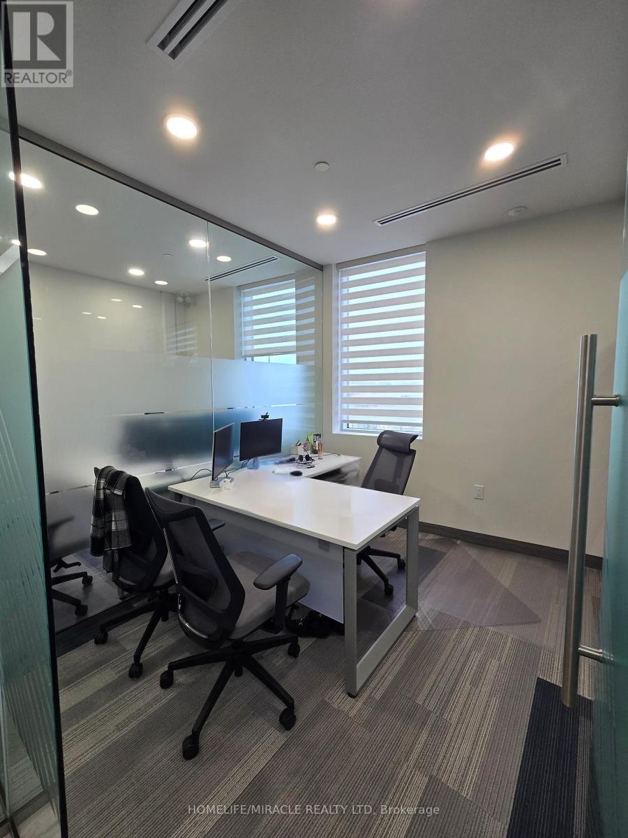 Unknown Address, ,     - Photo 11 - W12984060