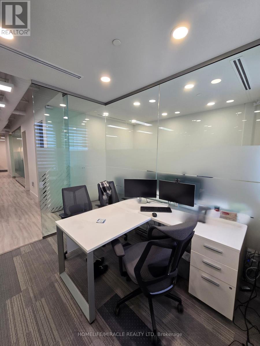 Unknown Address, ,     - Photo 12 - W12984060