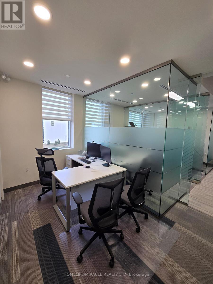 Unknown Address, ,     - Photo 13 - W12984060