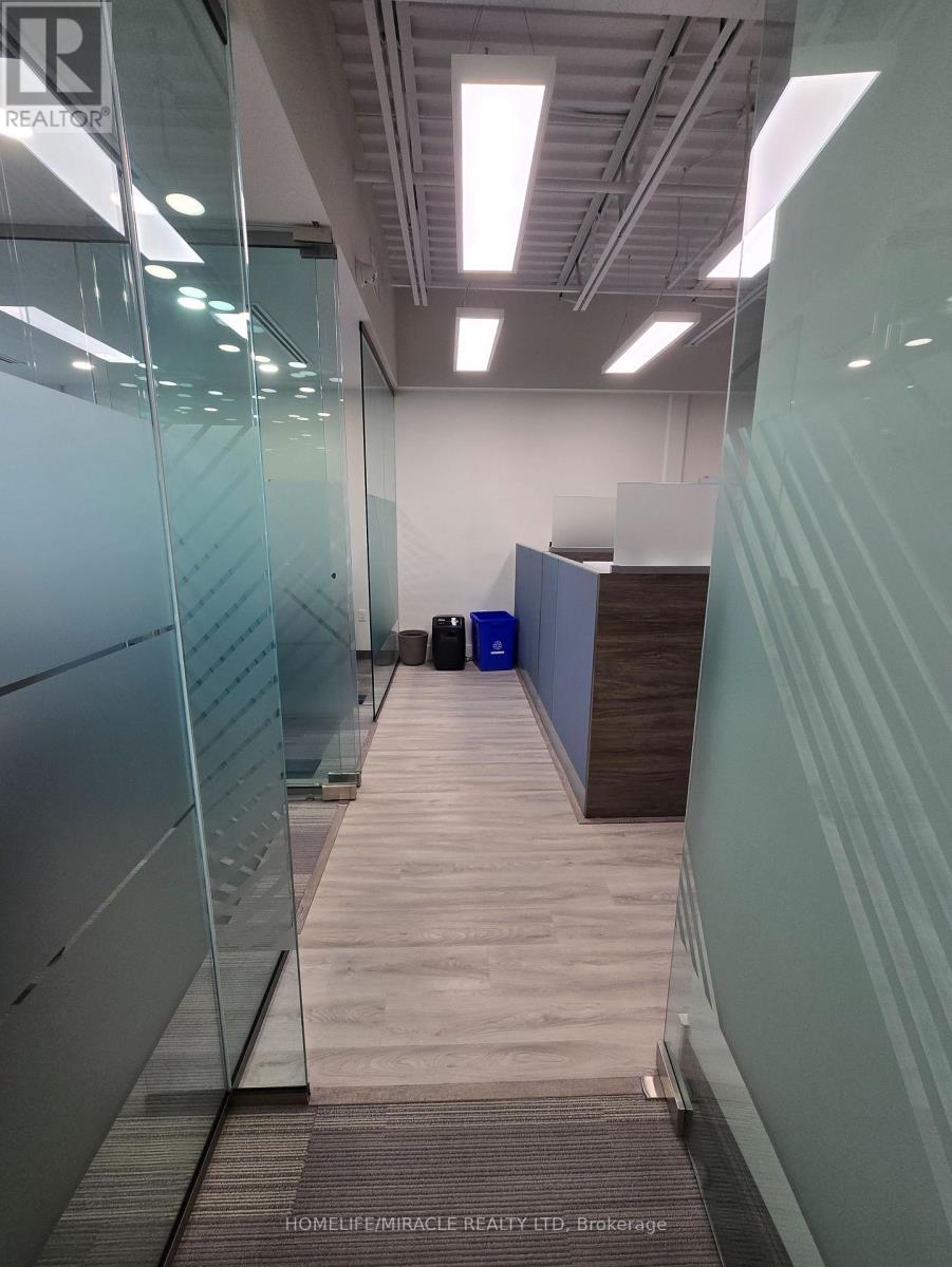 Unknown Address, ,     - Photo 3 - W12984060