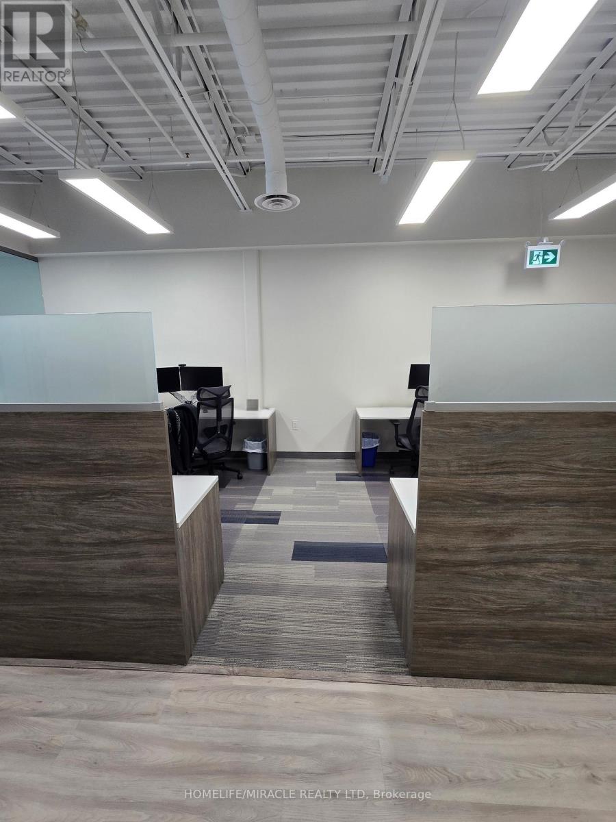 Unknown Address, ,     - Photo 4 - W12984060