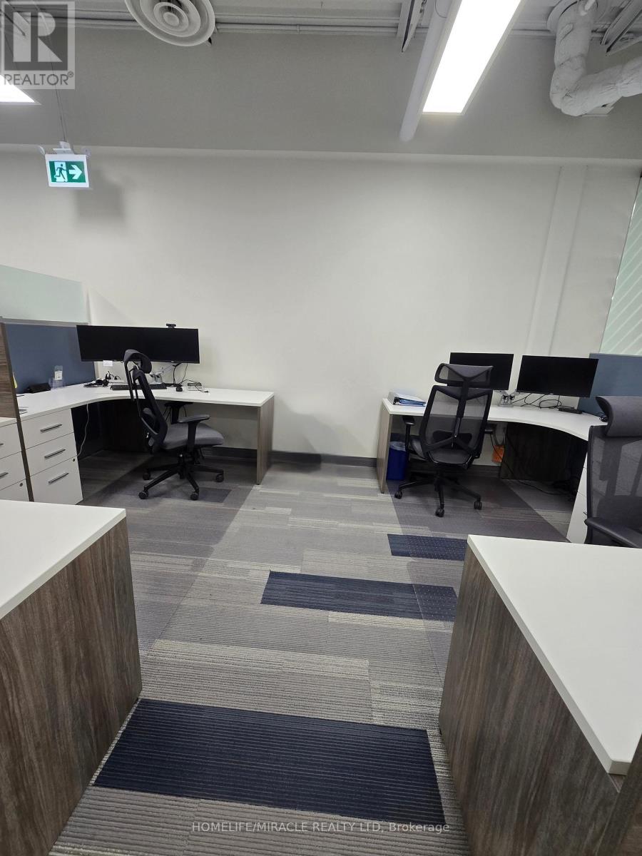 Unknown Address, ,     - Photo 5 - W12984060