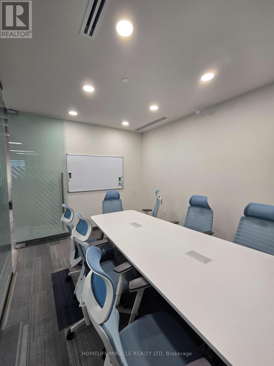 Unknown Address, ,     - Photo 6 - W12984060