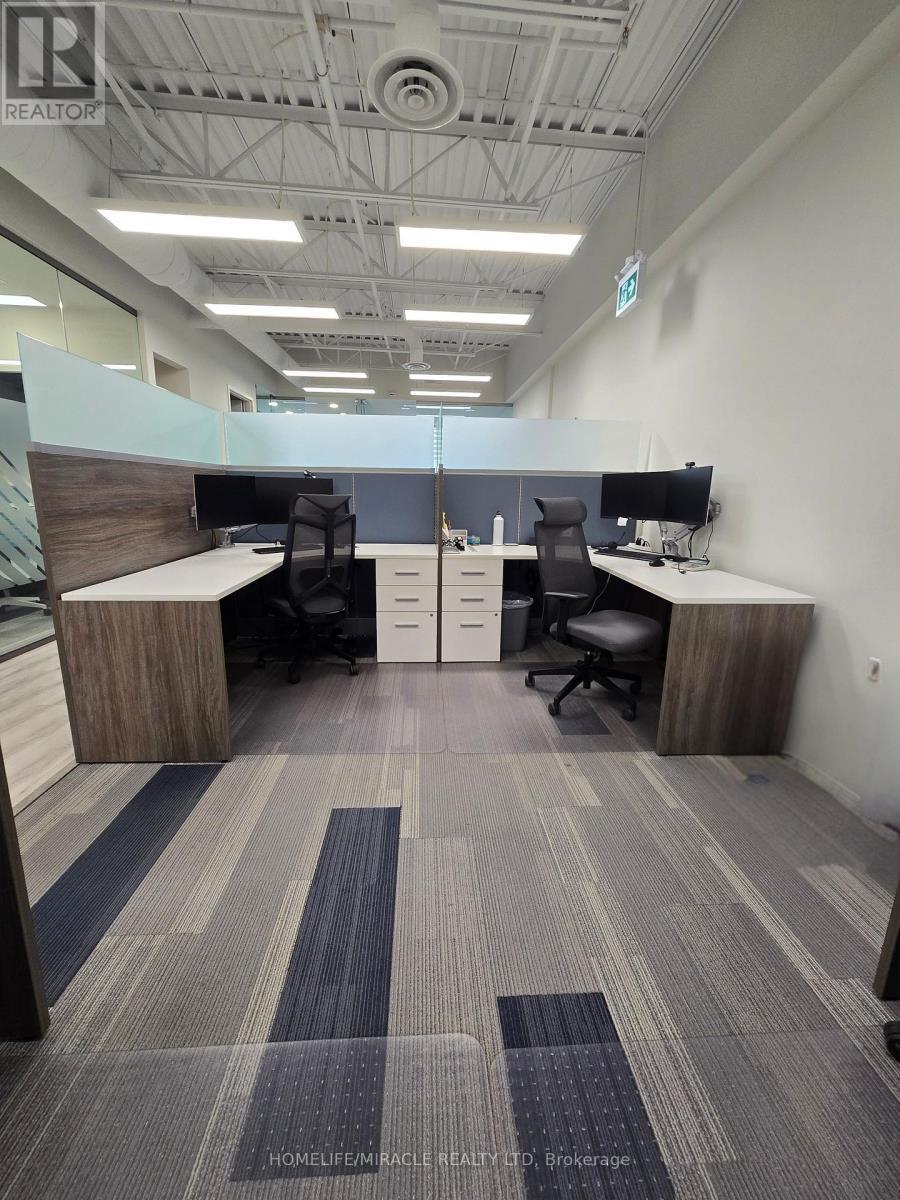 Unknown Address, ,     - Photo 7 - W12984060