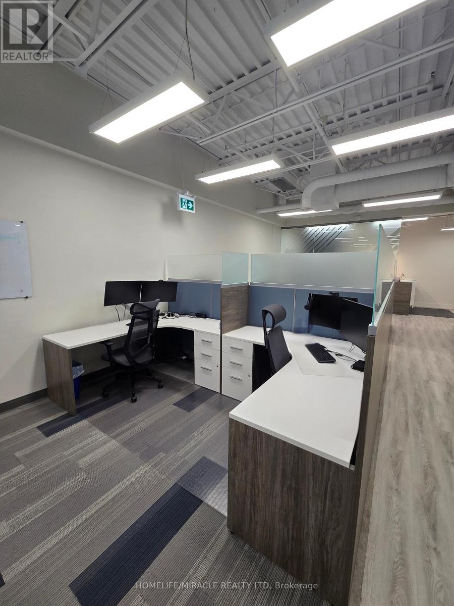 Unknown Address, ,     - Photo 8 - W12984060