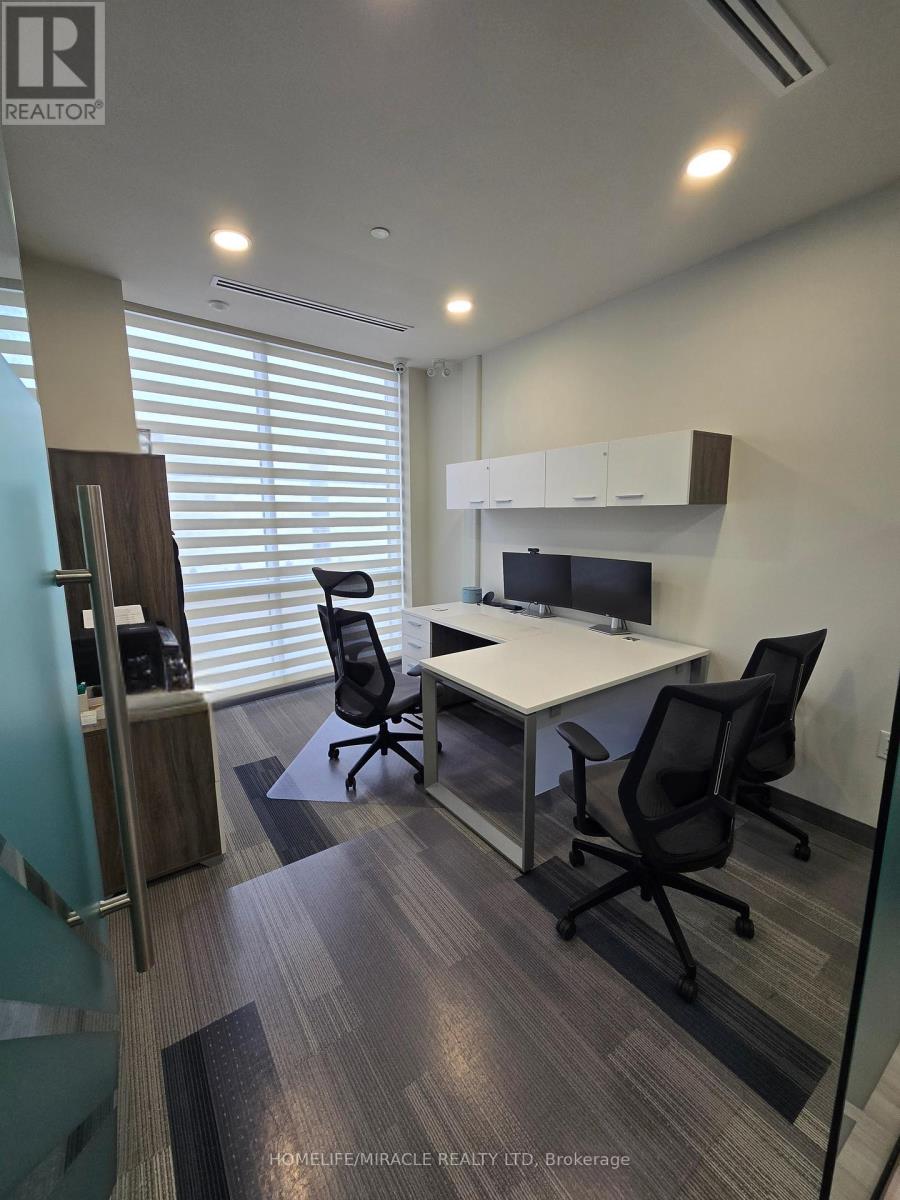 Unknown Address, ,     - Photo 9 - W12984060