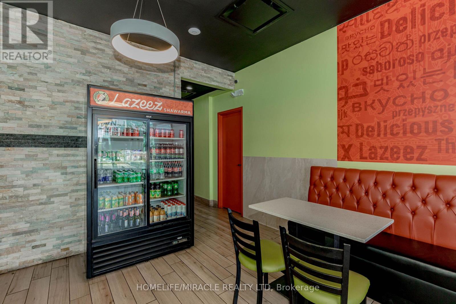 A101 - 6230 Finch Avenue W, Toronto, Ontario  M9V 0A1 - Photo 13 - W12984090