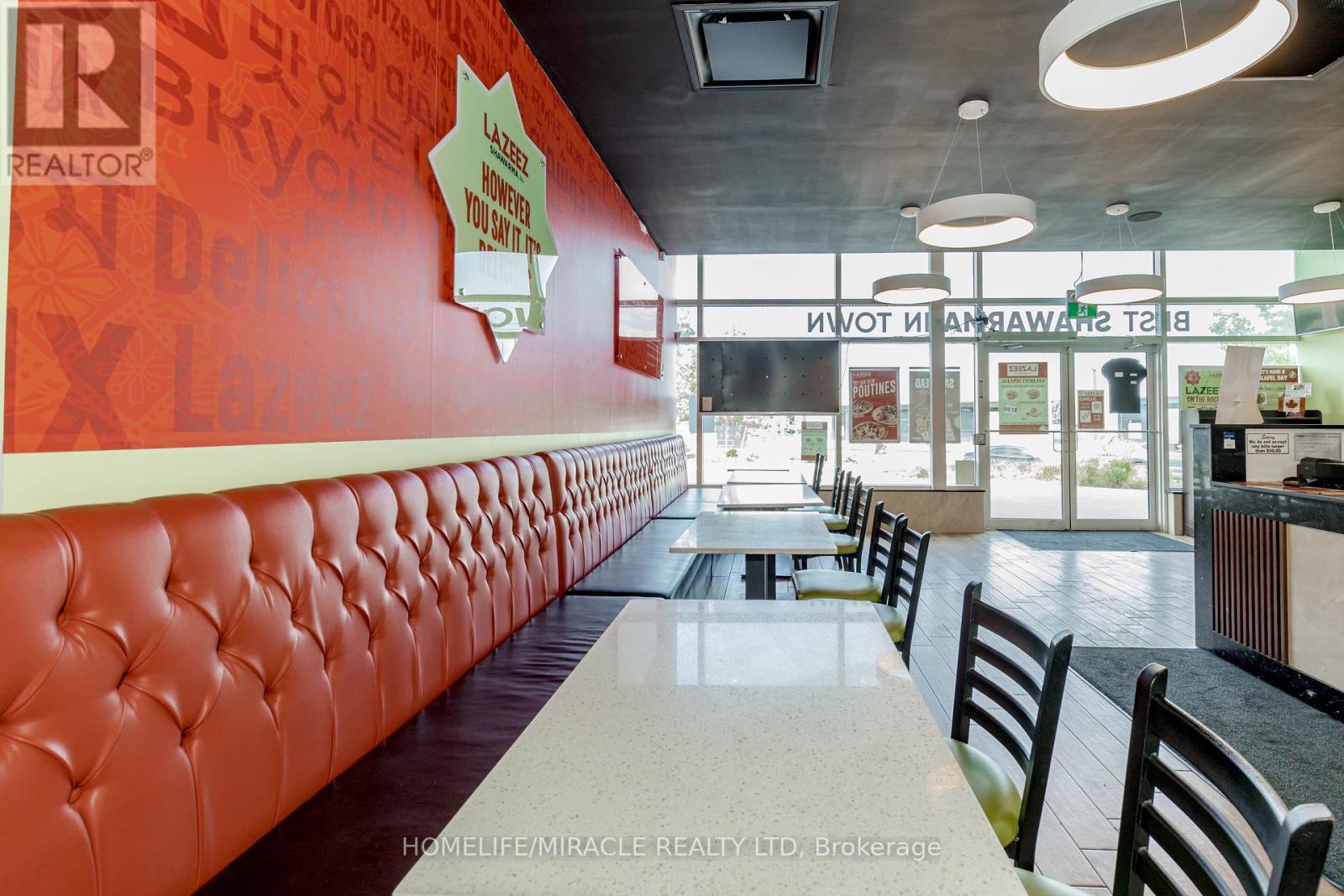 A101 - 6230 Finch Avenue W, Toronto, Ontario  M9V 0A1 - Photo 15 - W12984090