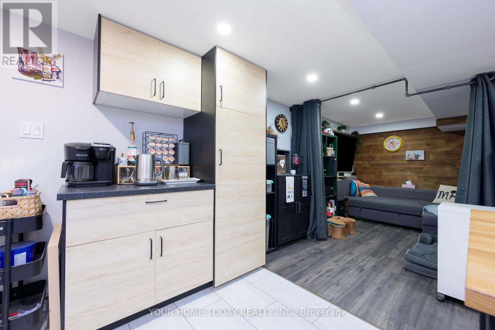 20 Elgin Street, Halton Hills (Georgetown), Ontario  L7G 3M3 - Photo 33 - W12984100