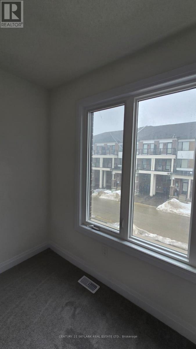 16 Kings Hill Drive, Brampton (Northwest Brampton), Ontario  L7A 0B8 - Photo 13 - W12984128