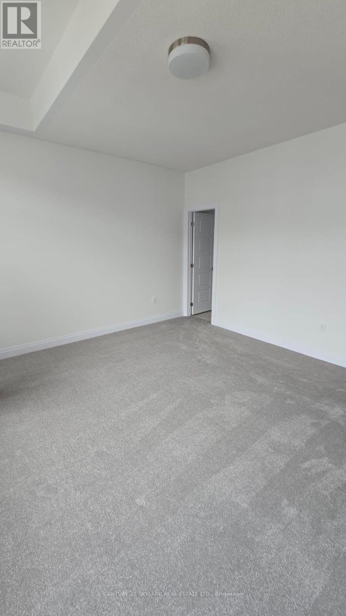 16 Kings Hill Drive, Brampton (Northwest Brampton), Ontario  L7A 0B8 - Photo 18 - W12984128