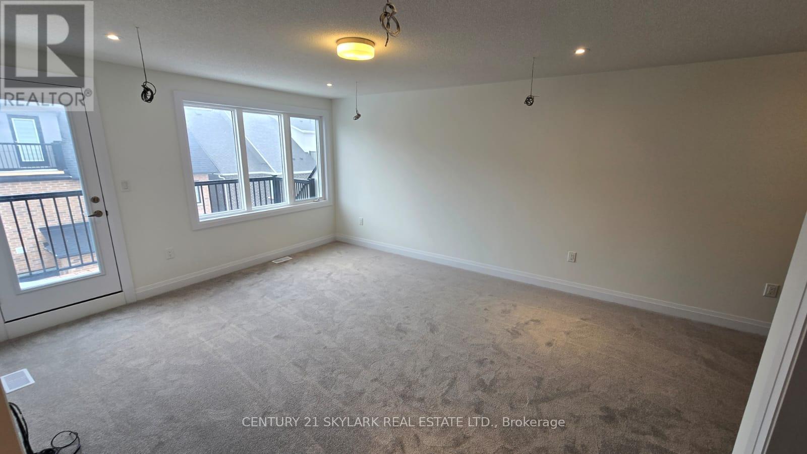 16 Kings Hill Drive, Brampton (Northwest Brampton), Ontario  L7A 0B8 - Photo 21 - W12984128