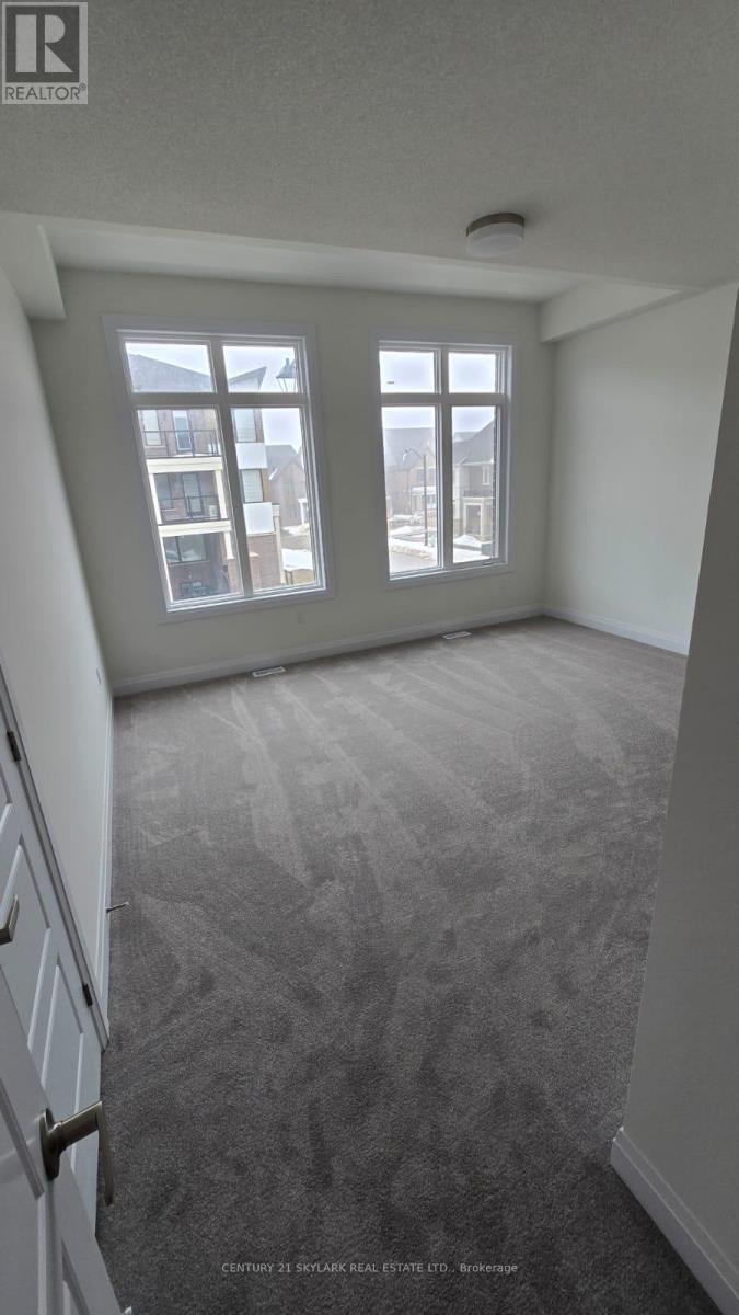 16 Kings Hill Drive, Brampton (Northwest Brampton), Ontario  L7A 0B8 - Photo 22 - W12984128