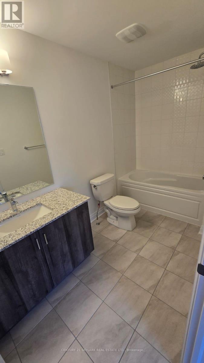 16 Kings Hill Drive, Brampton (Northwest Brampton), Ontario  L7A 0B8 - Photo 23 - W12984128