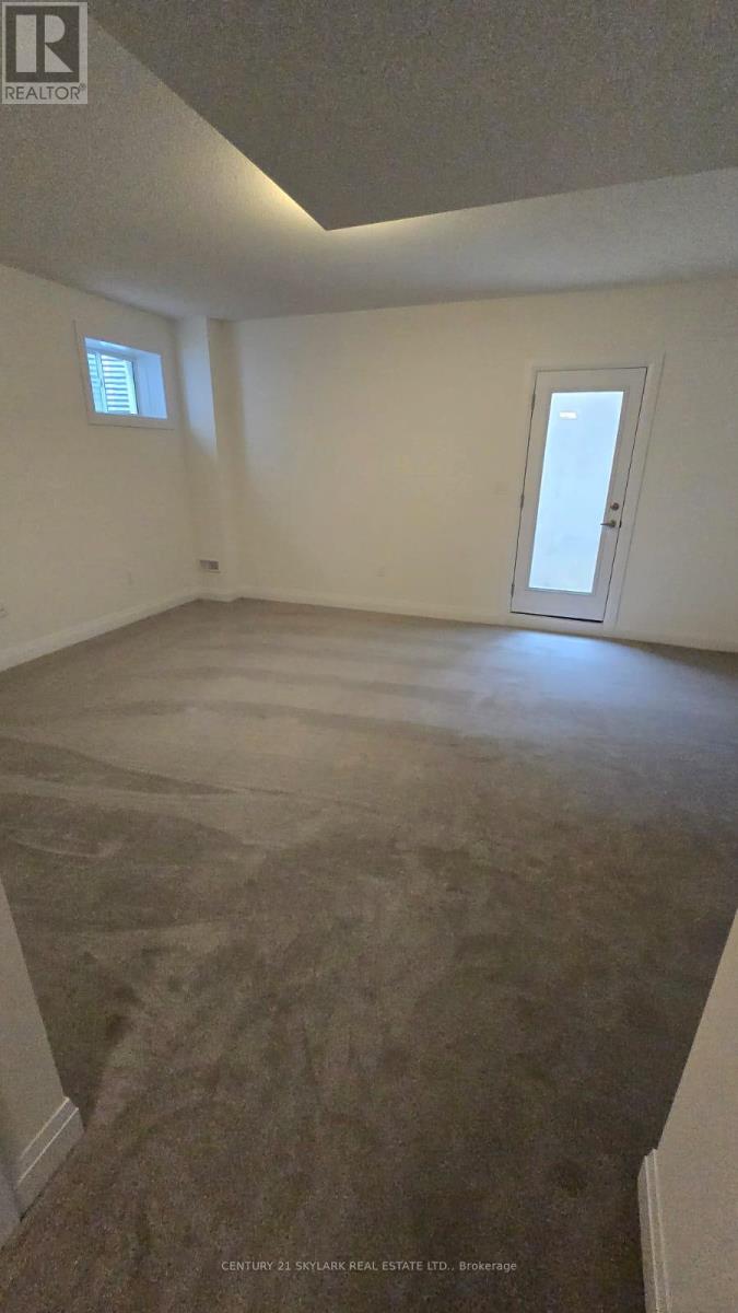 16 Kings Hill Drive, Brampton (Northwest Brampton), Ontario  L7A 0B8 - Photo 24 - W12984128