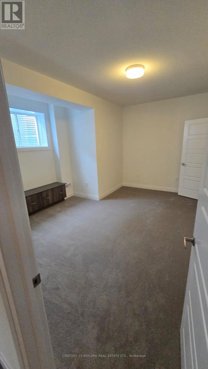 16 Kings Hill Drive, Brampton (Northwest Brampton), Ontario  L7A 0B8 - Photo 25 - W12984128